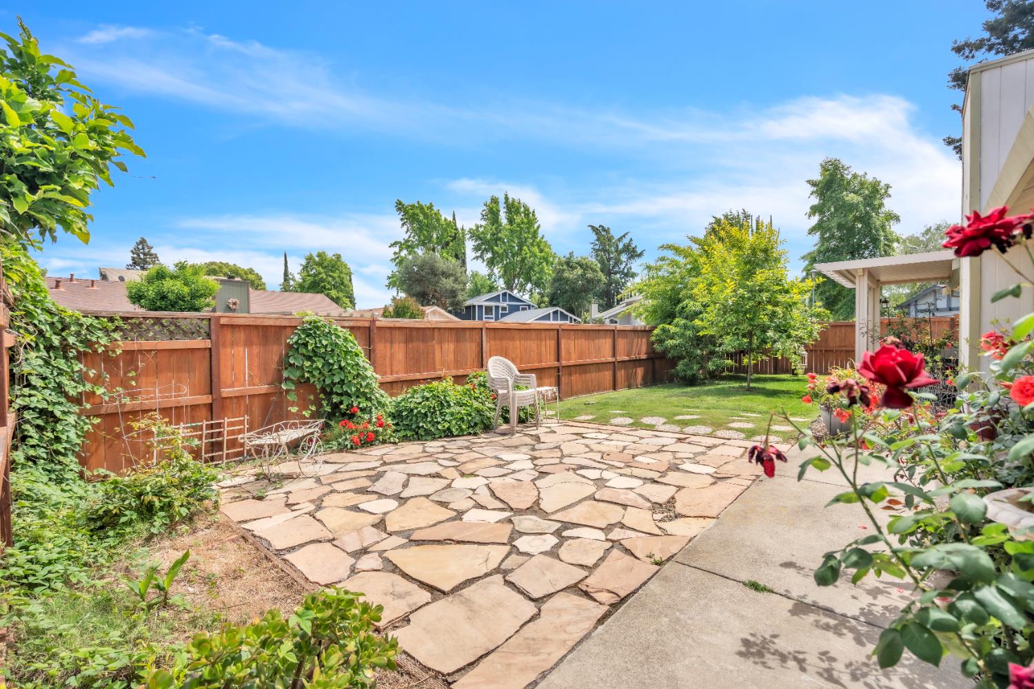 7551 Deltawind Drive