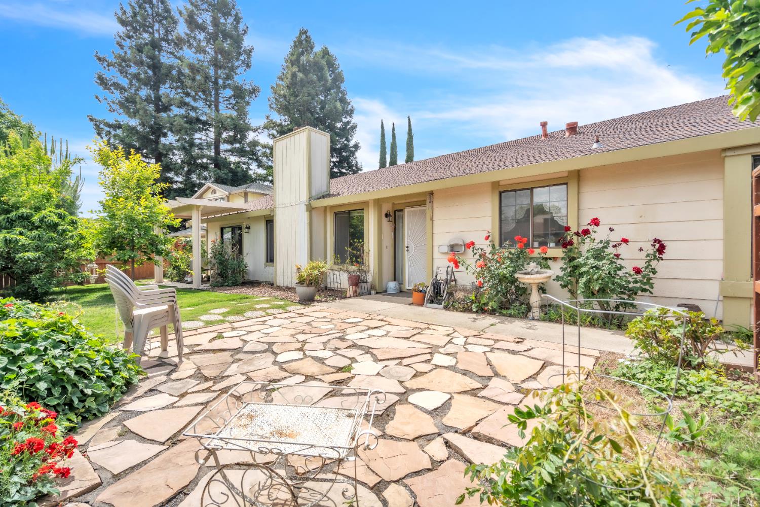 7551 Deltawind Drive