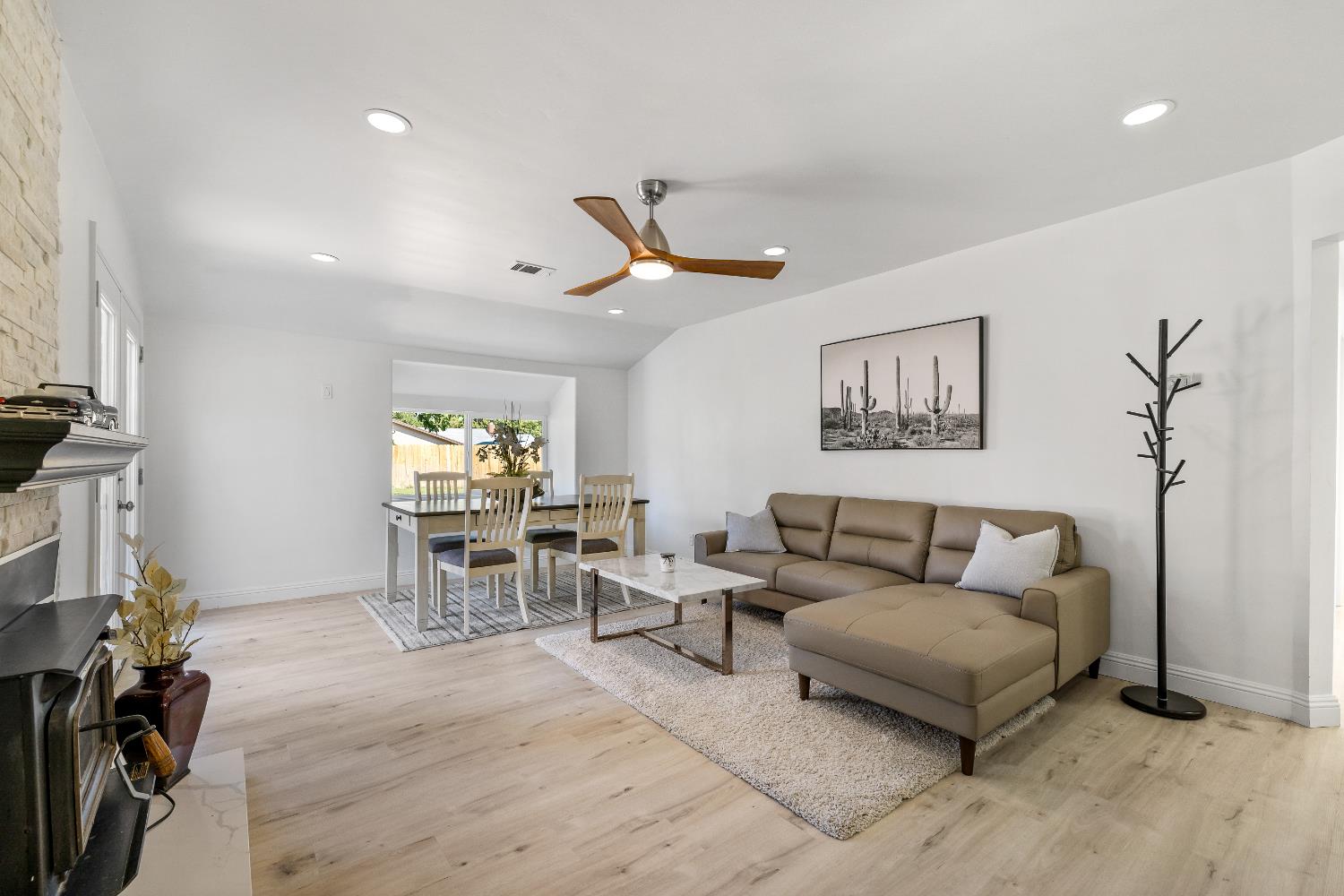 1429 Sebastian Way