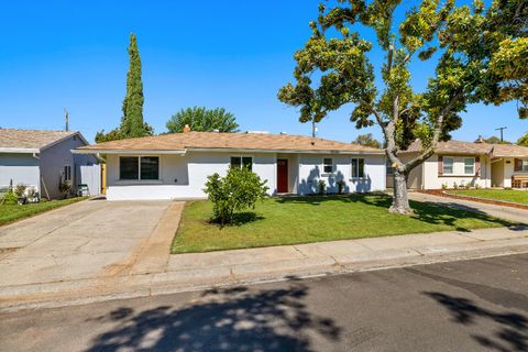 1429 Sebastian Way Sacramento CA 95864