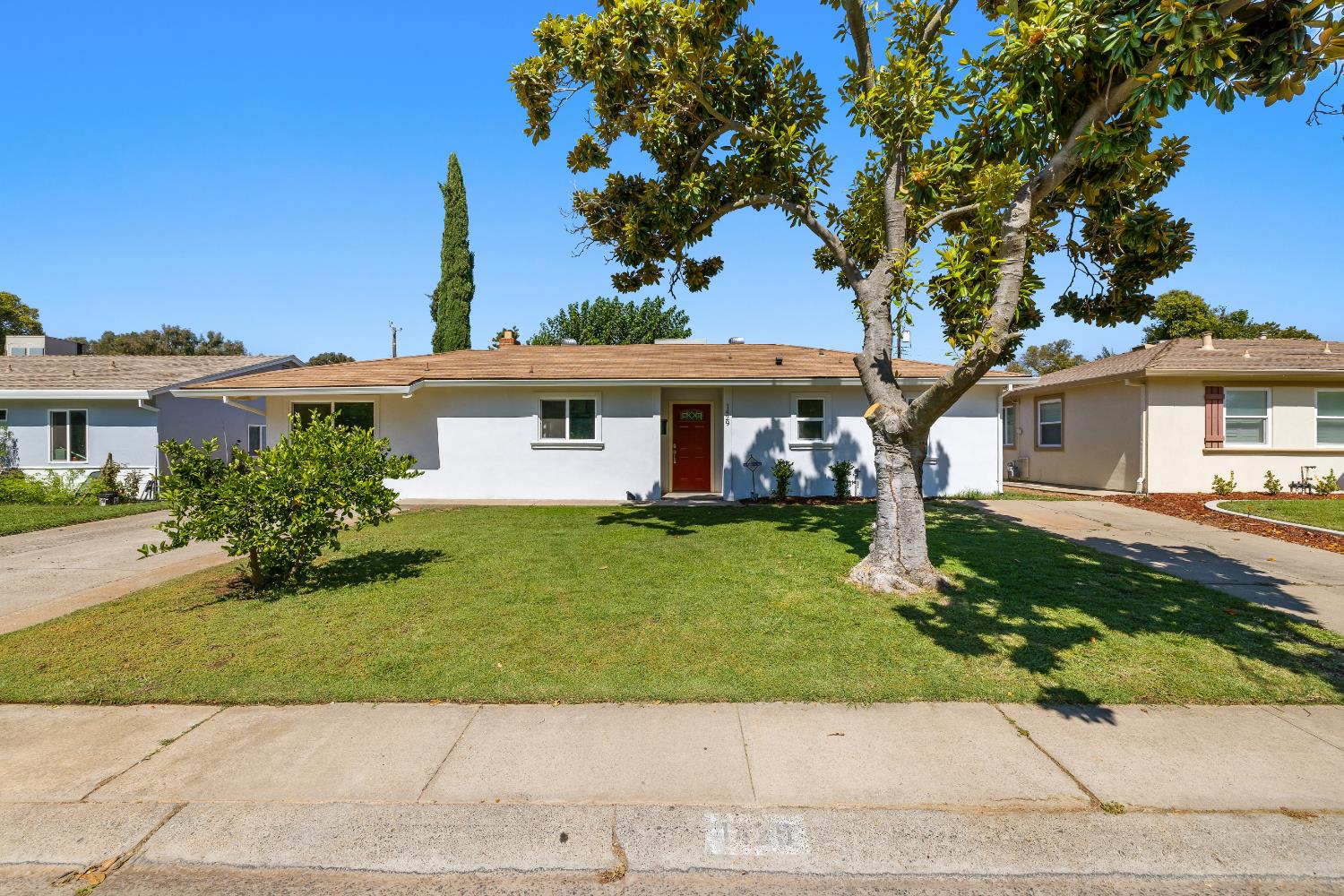 1429 Sebastian Way