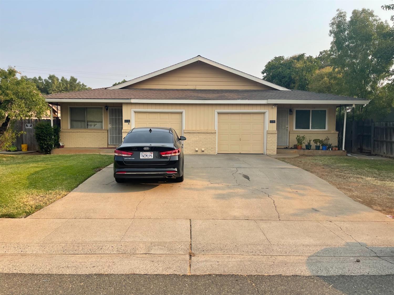 Listing image 6