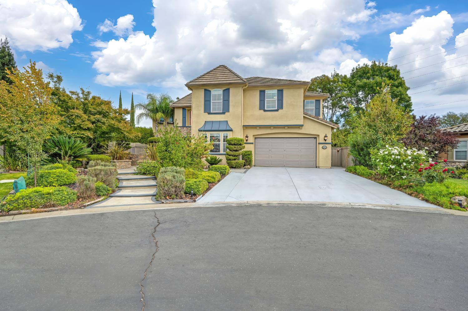 3625 Long Cove Court
