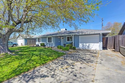 MLS: 225041602