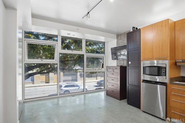 766 HARRISON ST UNIT 214, SAN FRANCISCO, CA 94107 - Image 66c82f9aa2ea5deb7b5b479e1fb35c73/926652104