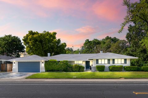 6612 13th Street Sacramento CA 95831