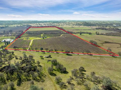 3900 Jackson Valley Ione CA 95640