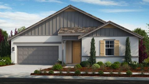 7768 Desert Agave Way Sacramento CA 95829