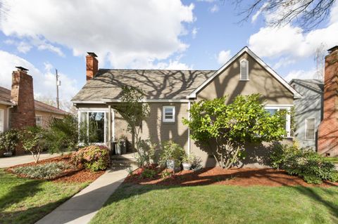 963 Robertson Way Sacramento CA 95818