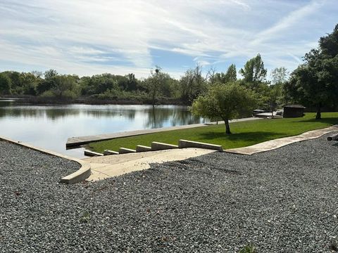 0 N Lower Sacramento Road Woodbridge CA 95258