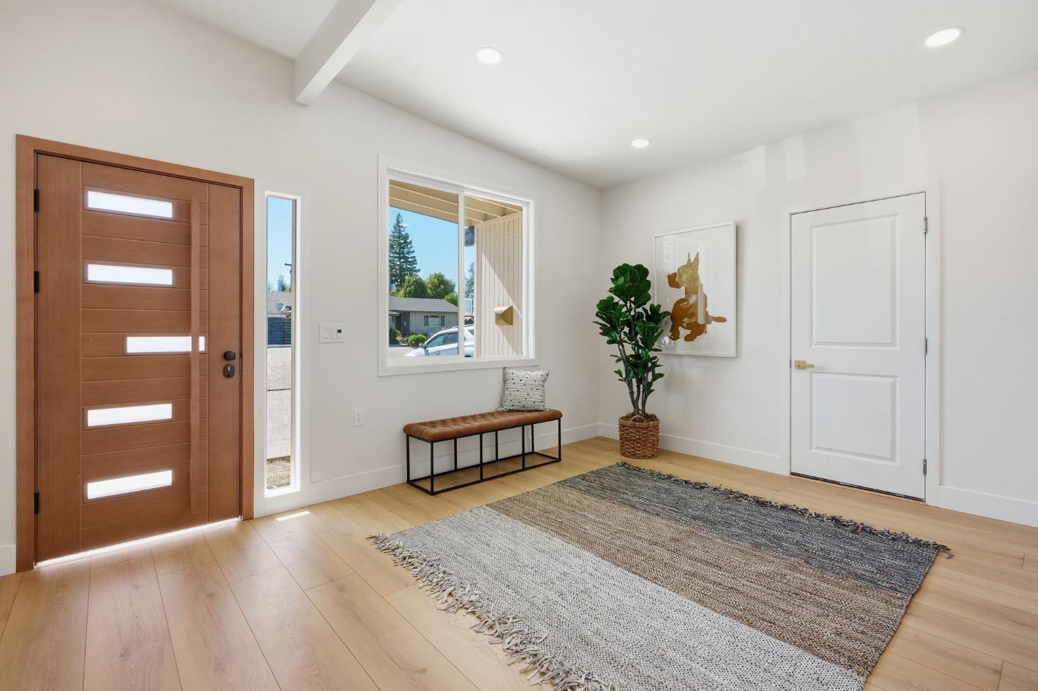 1406 Orange Lane