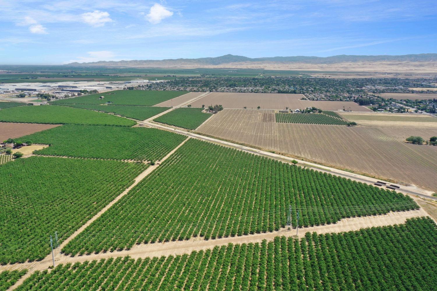 8300 W Eleventh Street