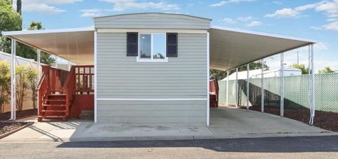 18450 Ca 88 44 Lockeford CA 95237