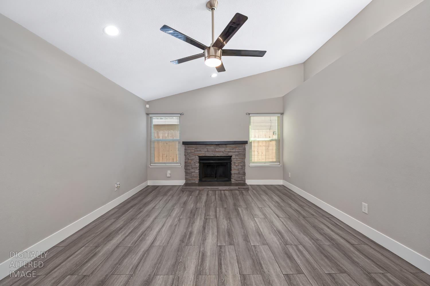 8139 Traver Court