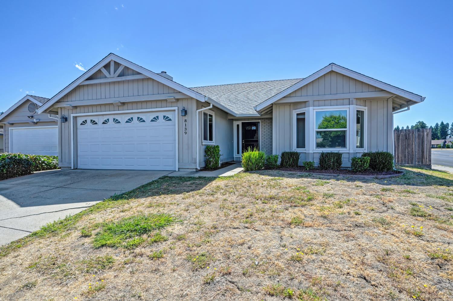 8139 Traver Court
