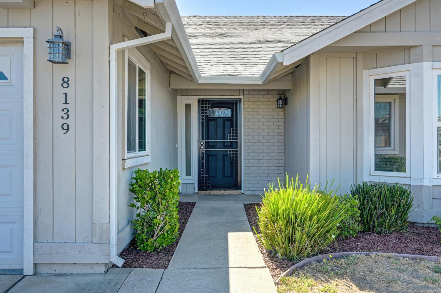 8139 Traver Court
