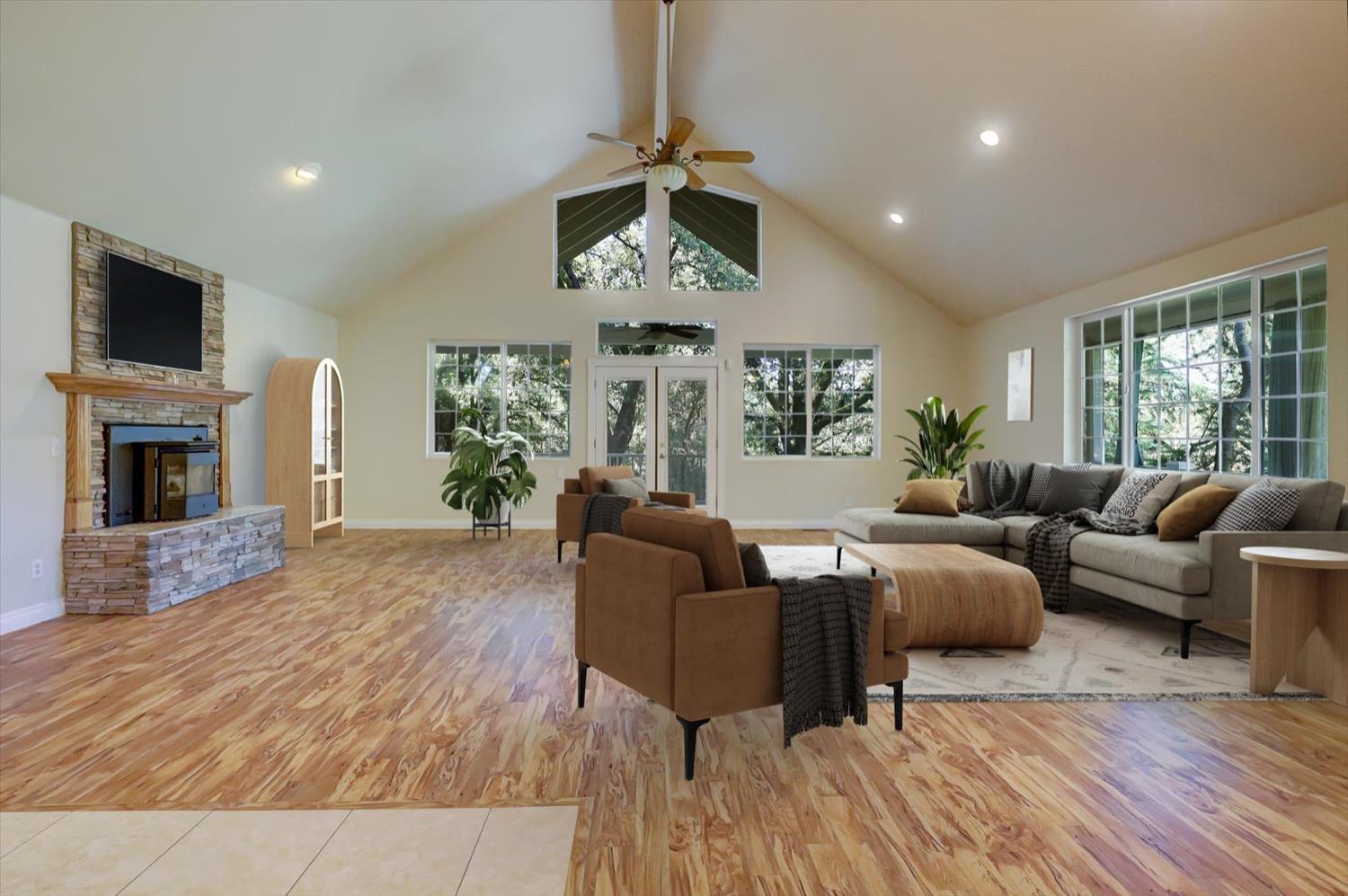 16373 Dog Bar Road