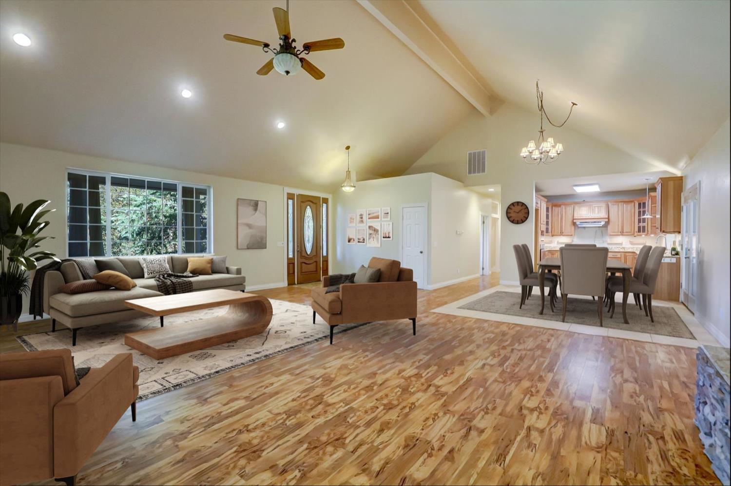 16373 Dog Bar Road