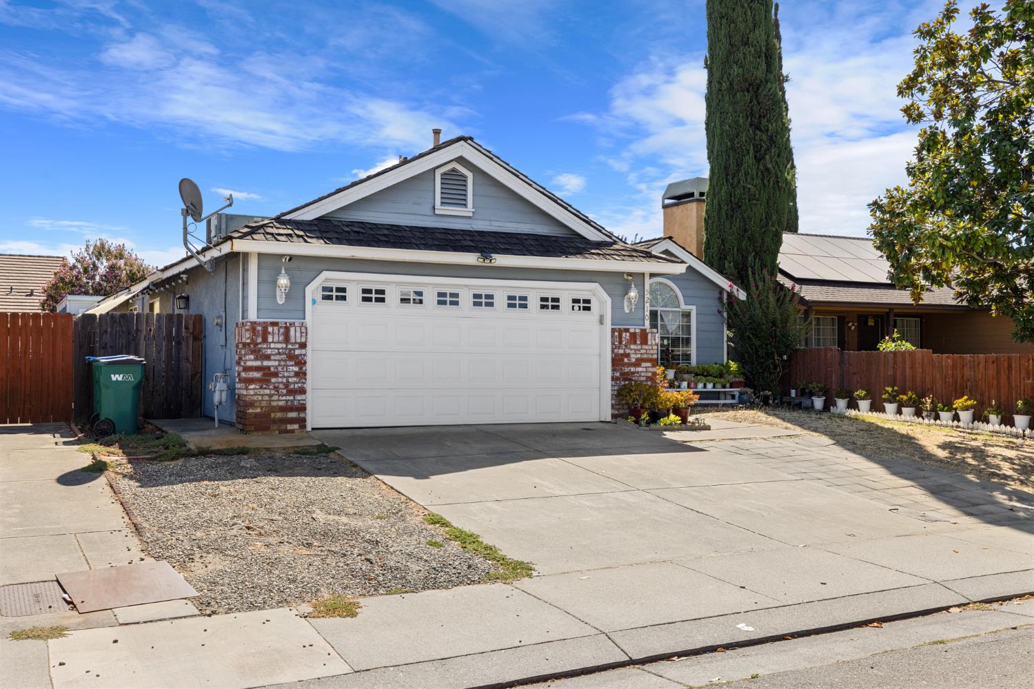 5210 Barbados Court