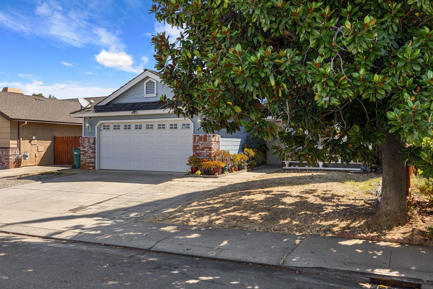 5210 Barbados Court