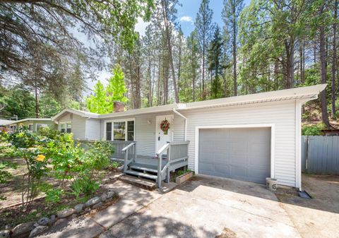 MLS: 225062480