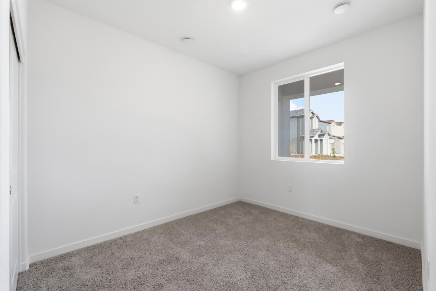8273 Morning Star Way