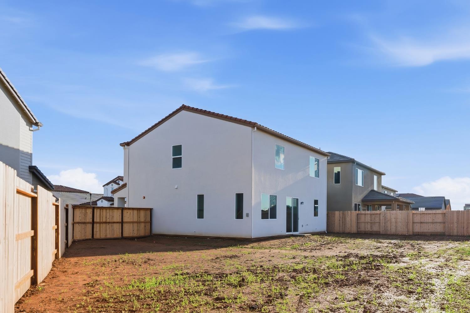 8273 Morning Star Way