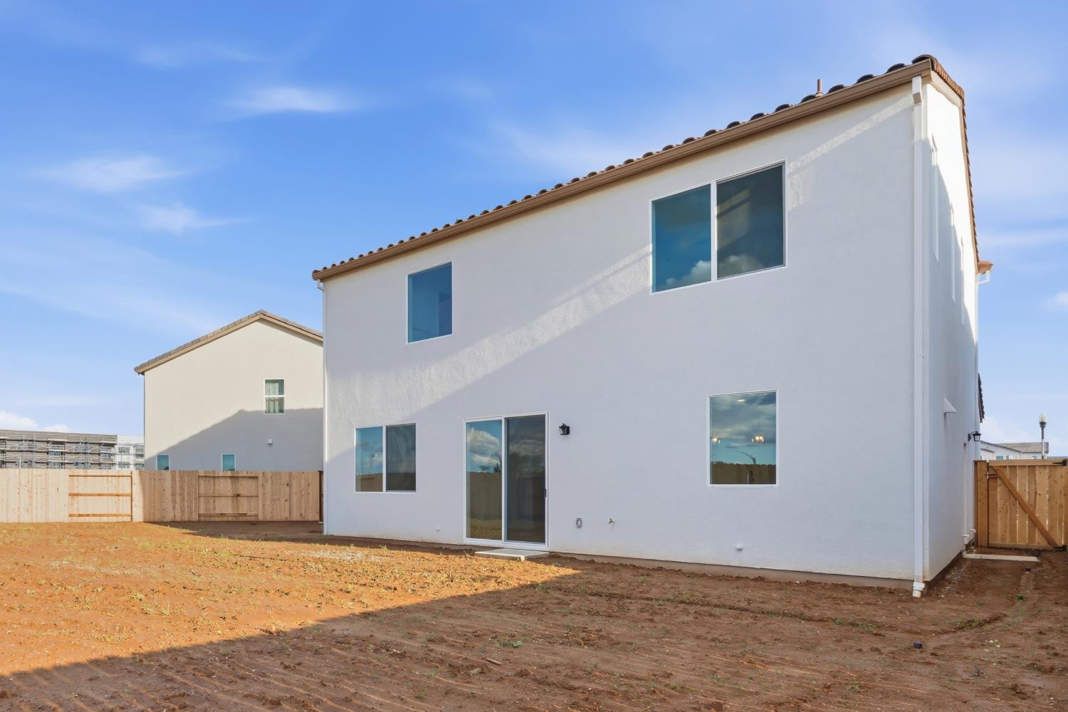 8273 Morning Star Way