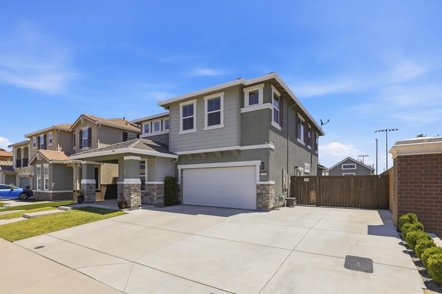 1200 Grand Junction Way