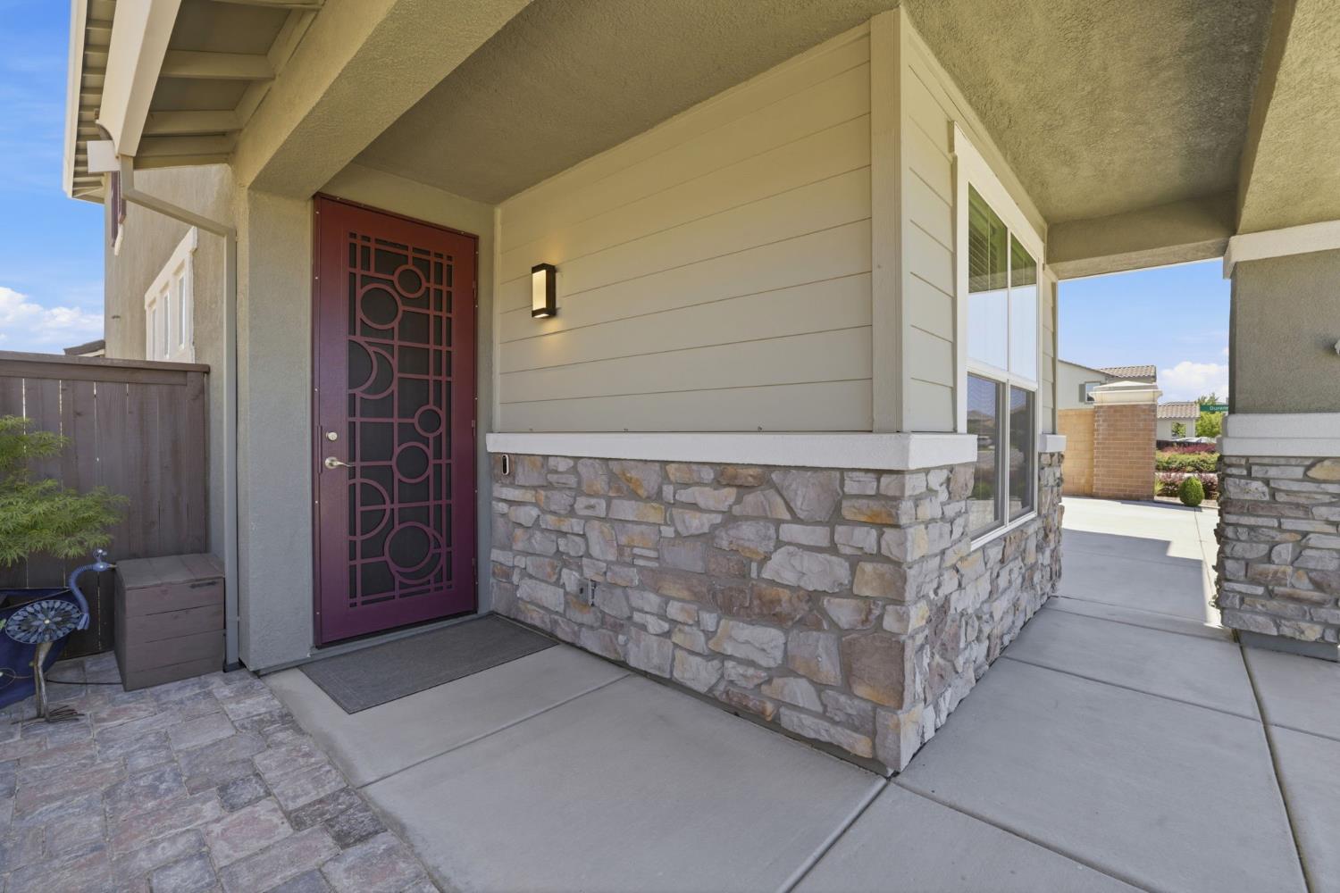 1200 Grand Junction Way