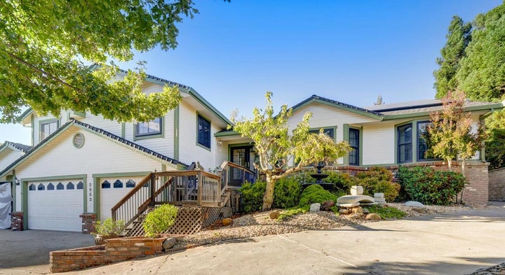 Photo 1 of 70 — 2952 Royce Drive, Rescue, CA 95672