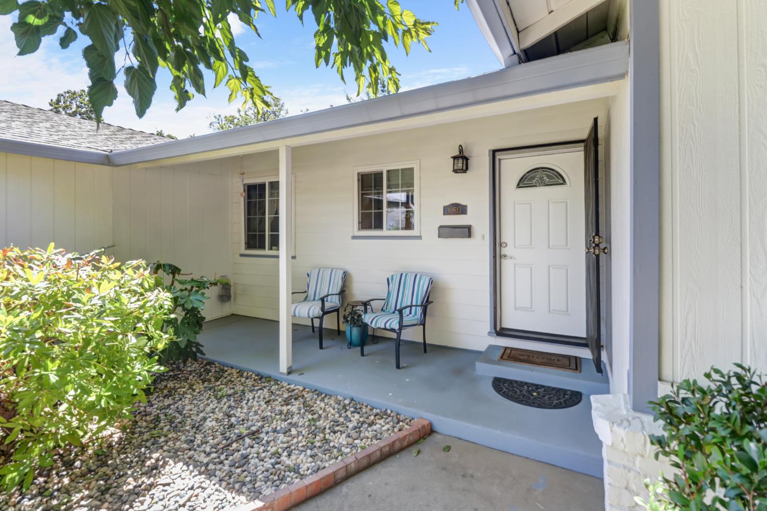 10613 Pedro Way
