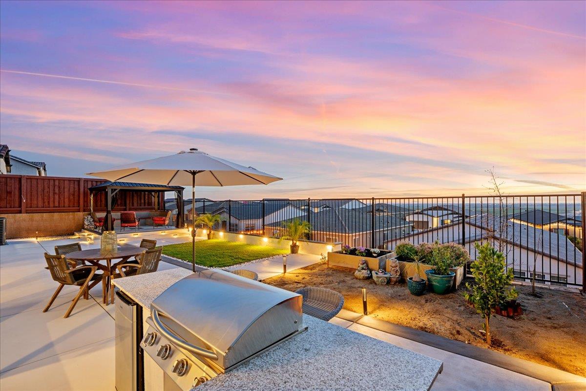 3381 Rock Springs Ranch Drive