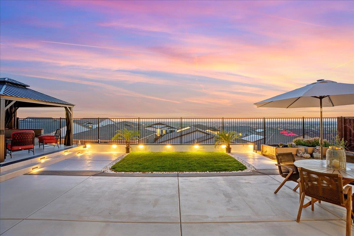 3381 Rock Springs Ranch Drive