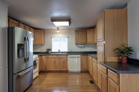 157 Kaseberg Dr, Roseville, CA 95678 - MLS#: 225012163