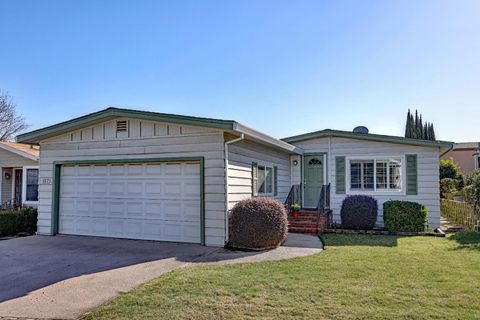 157 Kaseberg Dr, Roseville, CA 95678 - MLS#: 225012163