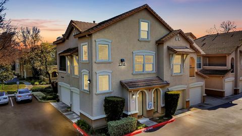 1348 Milano Drive 1 West Sacramento CA 95691