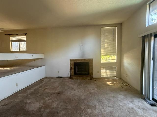 501 Rose Avenue 18