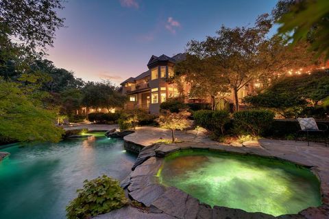 2471 Loch Way El Dorado Hills CA 95762