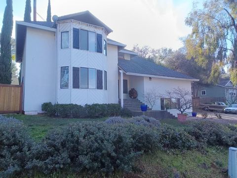 2797 Alhambra Drive Cameron Park CA 95682