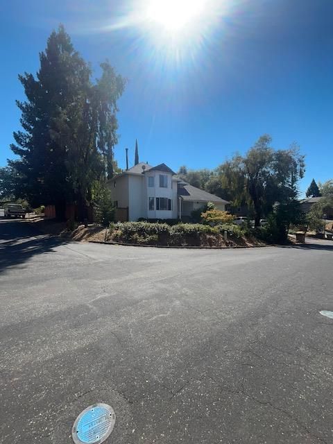 2797 Alhambra Drive Cameron Park CA 95682