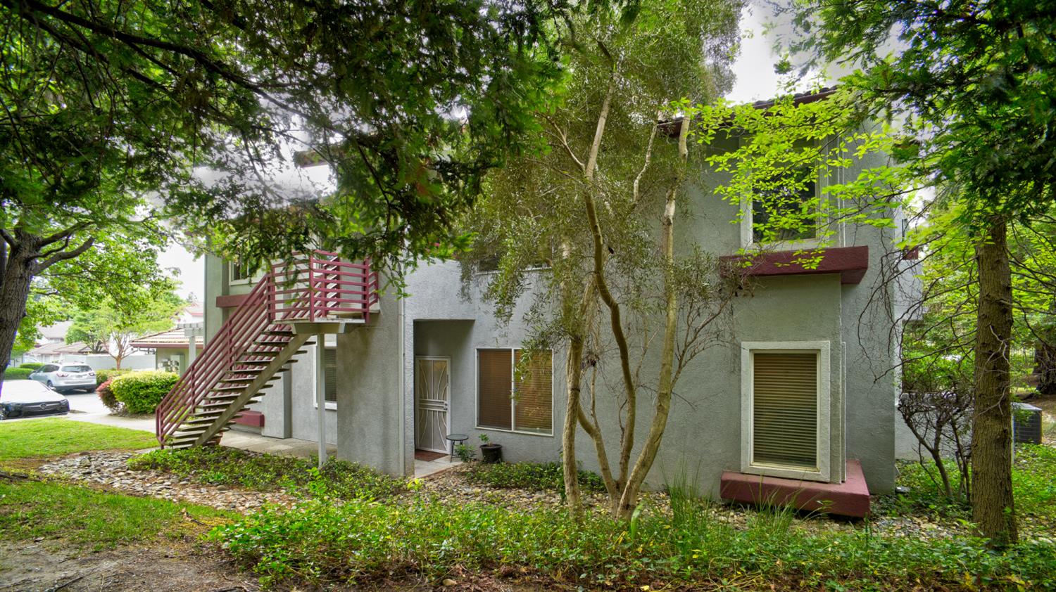 7311 York Town Place 807