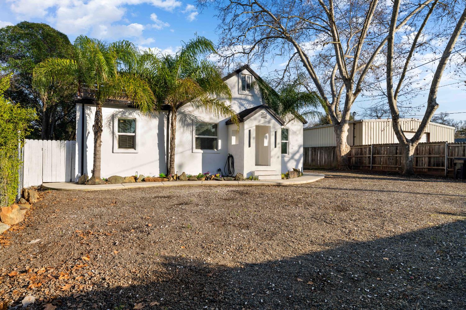 8232 Patton Avenue