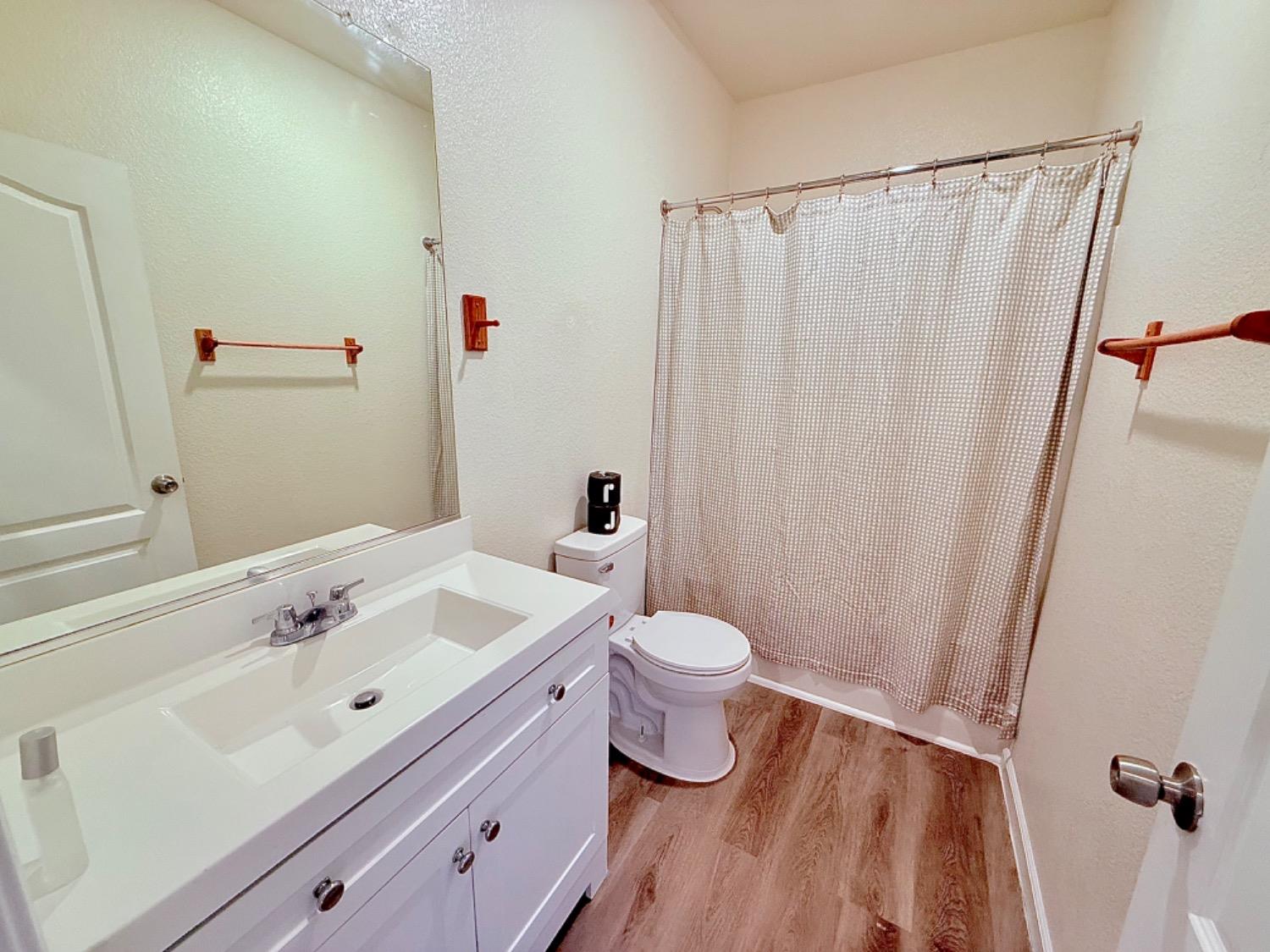 3766 Partridge Parkway