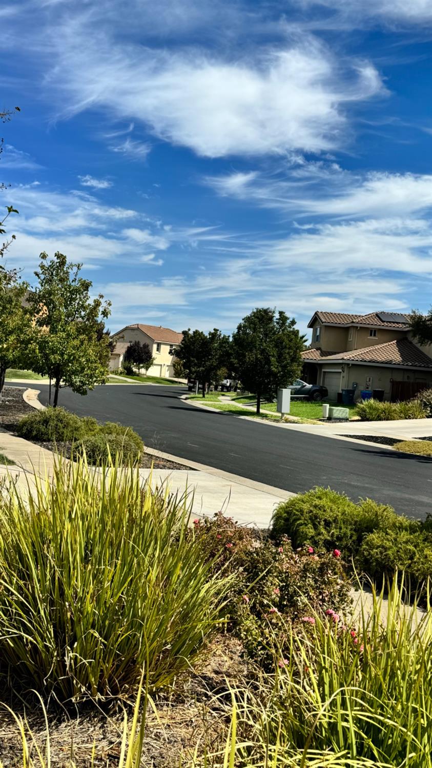 3766 Partridge Parkway