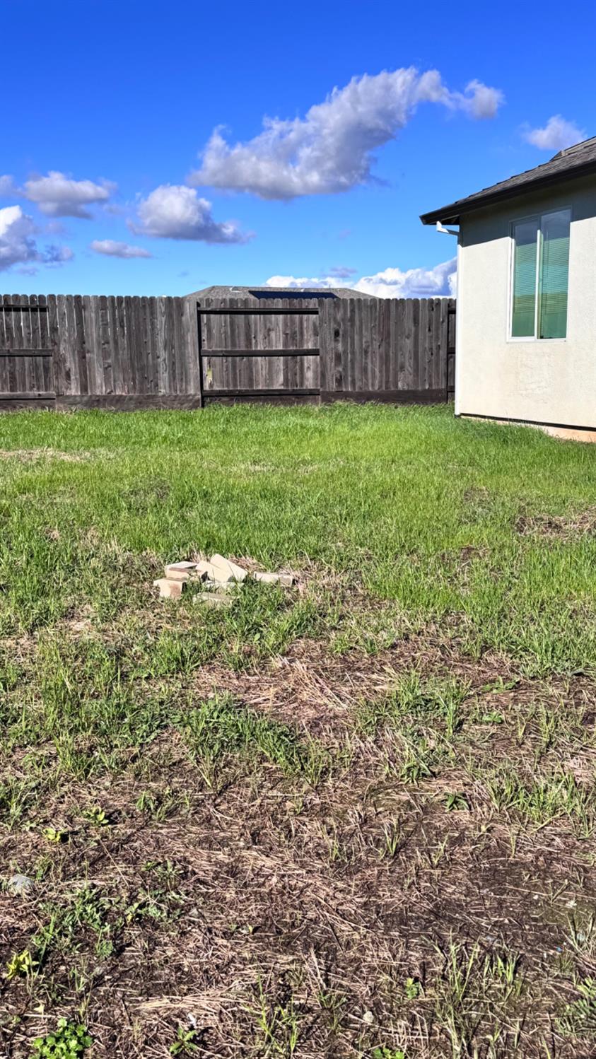 3766 Partridge Parkway