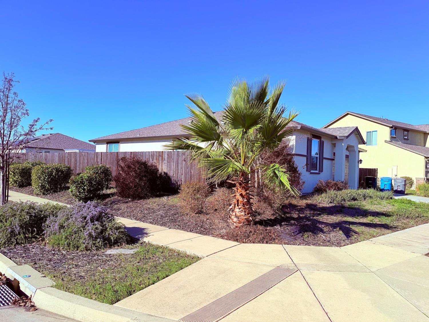 3766 Partridge Parkway