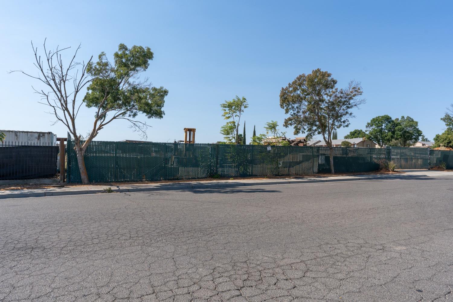 Los Banos, California 93635, United States, ,Commercial,Active,43148 Los Banos, California 93635, United States, ,Commercial,Active,43148