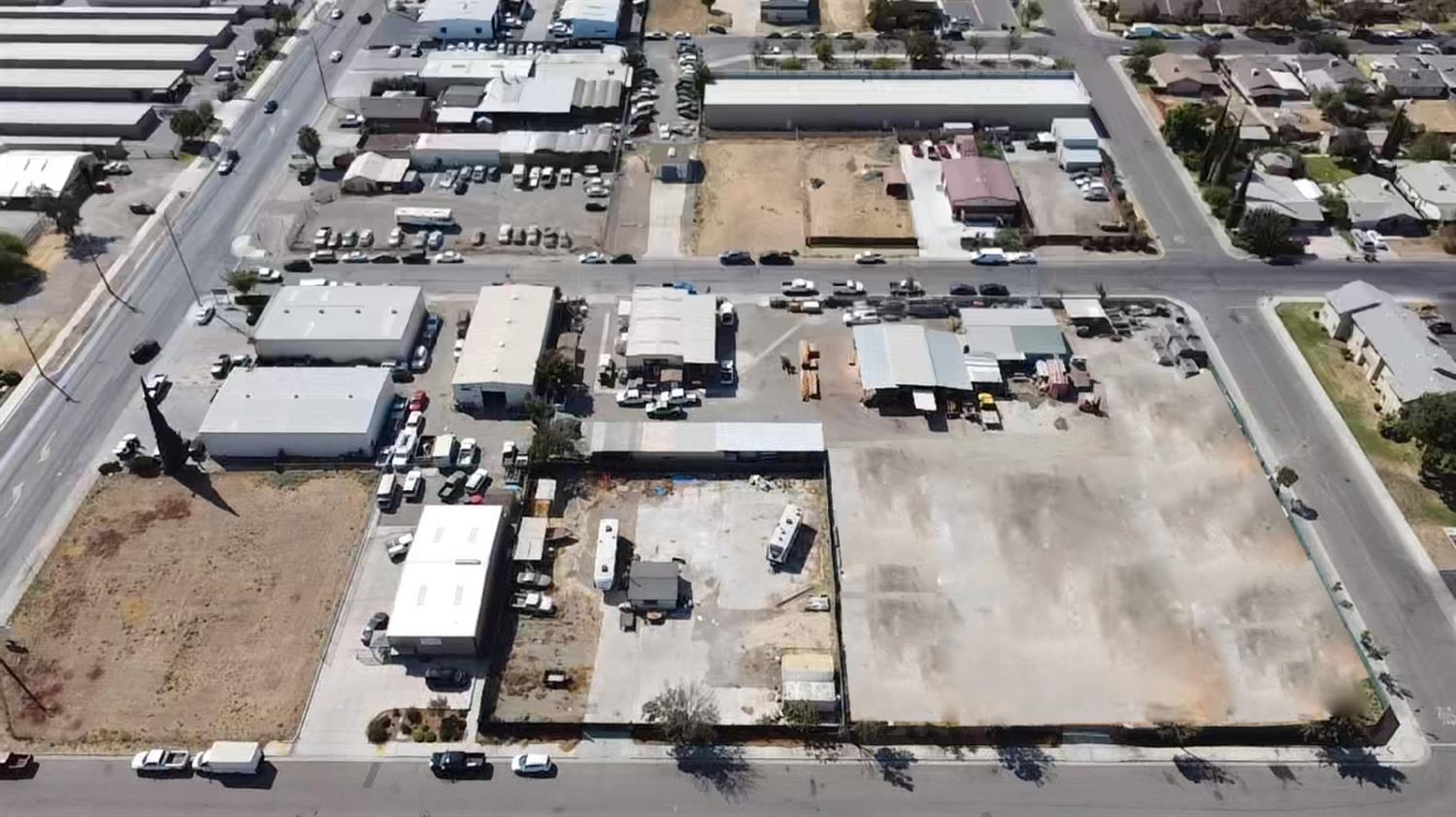 Los Banos, California 93635, United States, ,Commercial,Active,43148