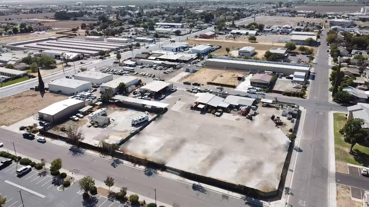 Los Banos, California 93635, United States, ,Commercial,Active,43148